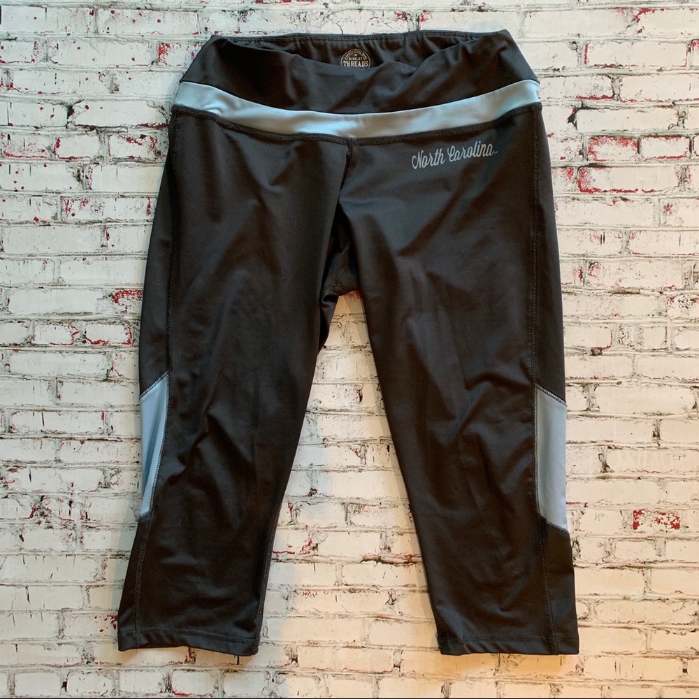 *$10 SALE* UNC Tarheels Leggings